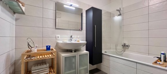 Apartamento de 2 divisões em Kramsach, Austria N.º 227370 7