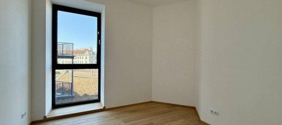 4 rooms Apartment in Hernals, Austria No. 185046 5