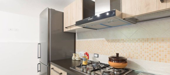 6 bedrooms Villa in San Michele Salentino, Italy No. 154403 15