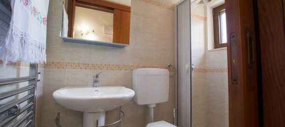 6 bedrooms Villa in San Michele Salentino, Italy No. 154403 18