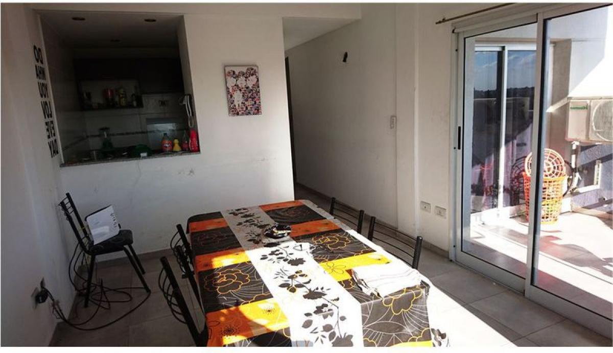 2 Schlafzimmer Wohnung in Ezeiza, Argentina, Nr. 3717