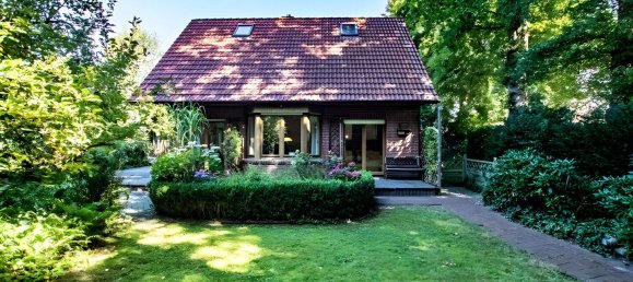 4-salle Maison à Oldenburg, Germany No. 322140 4