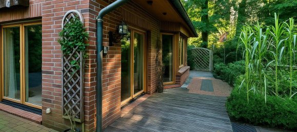 4-salle Maison à Oldenburg, Germany No. 322140 8