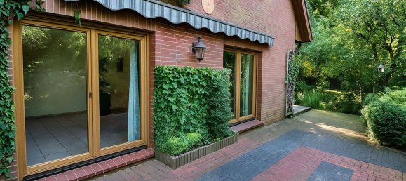 4-salle Maison à Oldenburg, Germany No. 322140 9