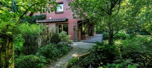 4-salle Maison à Oldenburg, Germany No. 322140 3