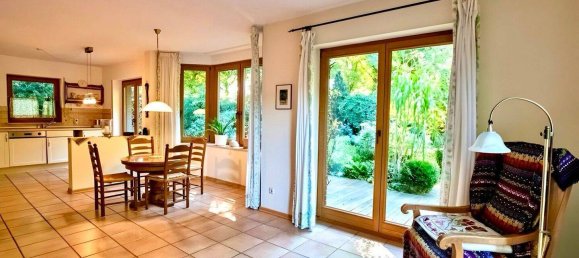 4-salle Maison à Oldenburg, Germany No. 322140 15