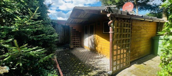 4-salle Maison à Oldenburg, Germany No. 322140 12