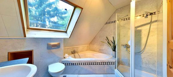 4-salle Maison à Oldenburg, Germany No. 322140 18