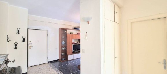 Apartamento de 4 habitaciónes en Finale Ligure, Italy No. 154963 5