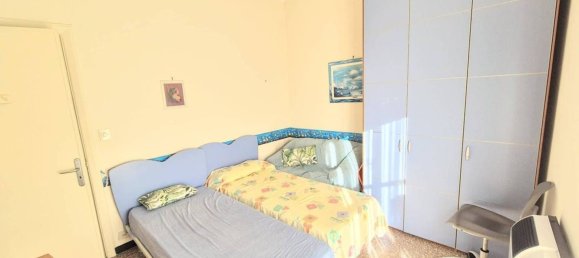 Apartamento de 4 habitaciónes en Finale Ligure, Italy No. 154963 14