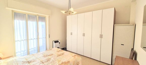 Apartamento de 4 habitaciónes en Finale Ligure, Italy No. 154963 12