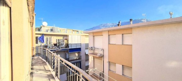 Apartamento de 4 habitaciónes en Finale Ligure, Italy No. 154963 17