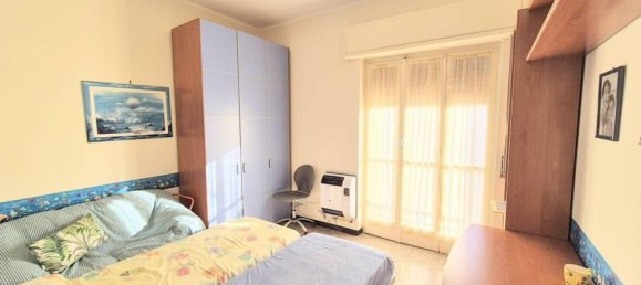 Apartamento de 4 habitaciónes en Finale Ligure, Italy No. 154963 13