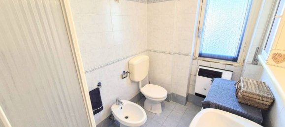 Apartamento de 4 habitaciónes en Finale Ligure, Italy No. 154963 18