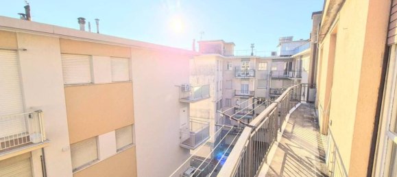 Apartamento de 4 habitaciónes en Finale Ligure, Italy No. 154963 16