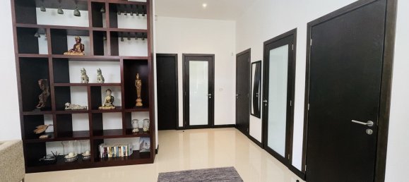 3 bedrooms Cafe / restaurant in Hua Hin, Thailand No. 11088 7