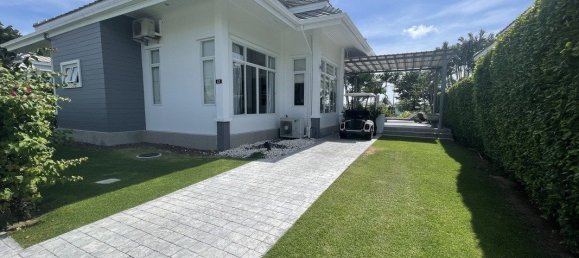 3 bedrooms Cafe / restaurant in Hua Hin, Thailand No. 11088 11