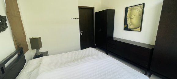 3 bedrooms Cafe / restaurant in Hua Hin, Thailand No. 11088 5