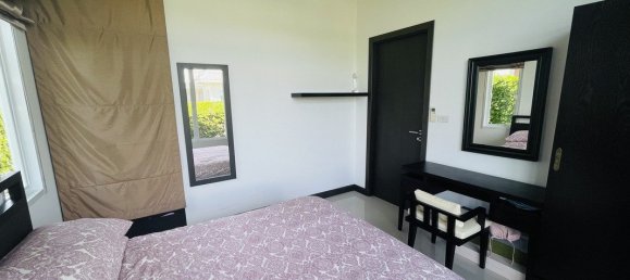 3 bedrooms Cafe / restaurant in Hua Hin, Thailand No. 11088 15