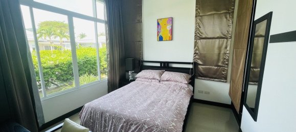 3 bedrooms Cafe / restaurant in Hua Hin, Thailand No. 11088 4