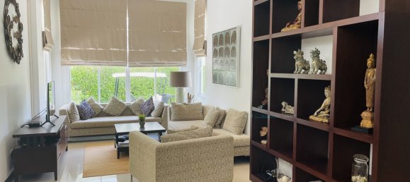 3 bedrooms Cafe / restaurant in Hua Hin, Thailand No. 11088 10