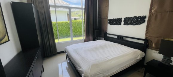 3 bedrooms Cafe / restaurant in Hua Hin, Thailand No. 11088 6