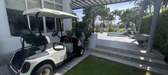 3 bedrooms Cafe / restaurant in Hua Hin, Thailand No. 11088 13