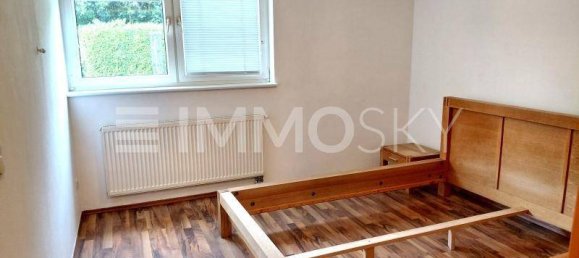 3 rooms Apartment in Eugendorf, Austria No. 200933 3