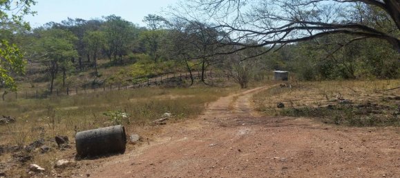 Terrain à Tamarindo, Costa Rica No. 1373 6