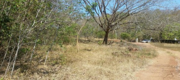 Terrain à Tamarindo, Costa Rica No. 1373 5
