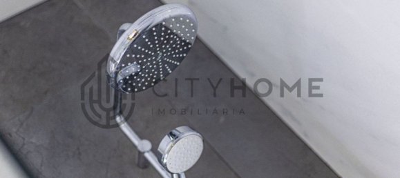 3 bedrooms Apartment in Albufeira, Portugal No. 137001 10