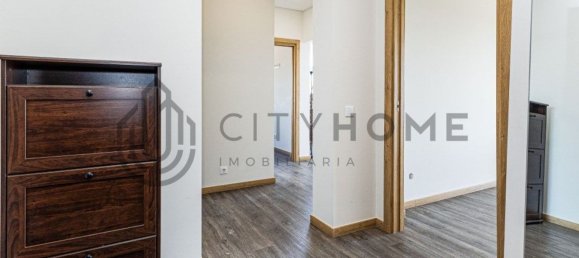 3 bedrooms Apartment in Albufeira, Portugal No. 137001 3