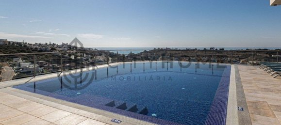 3 bedrooms Apartment in Albufeira, Portugal No. 137001 23