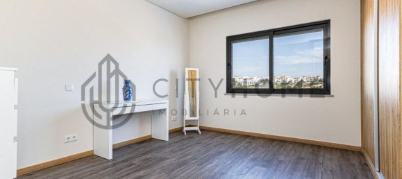 3 bedrooms Apartment in Albufeira, Portugal No. 137001 7