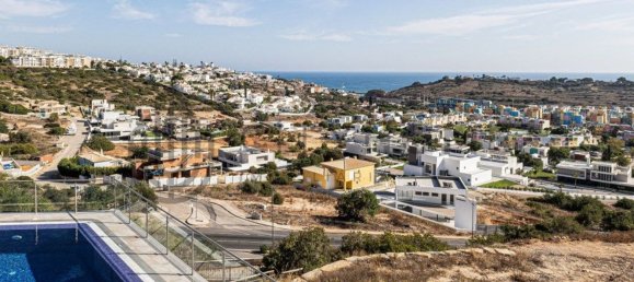 3 bedrooms Apartment in Albufeira, Portugal No. 137001 18