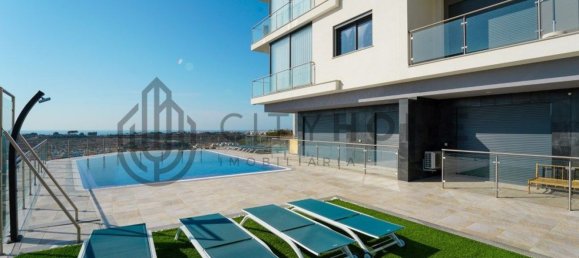 3 bedrooms Apartment in Albufeira, Portugal No. 137001 22