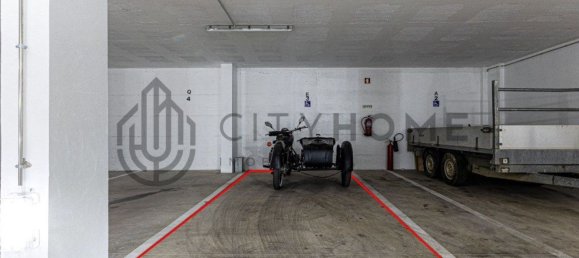 3 bedrooms Apartment in Albufeira, Portugal No. 137001 19