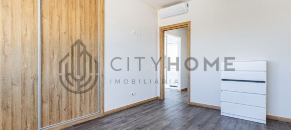 3 bedrooms Apartment in Albufeira, Portugal No. 137001 8