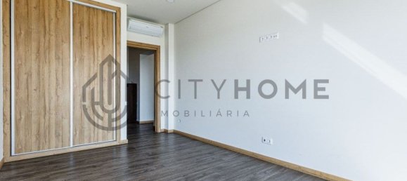 3 bedrooms Apartment in Albufeira, Portugal No. 137001 12