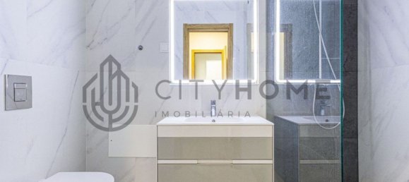 3 bedrooms Apartment in Albufeira, Portugal No. 137001 6