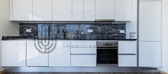 3 bedrooms Apartment in Albufeira, Portugal No. 137001 13