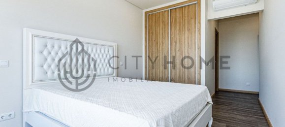 3 bedrooms Apartment in Albufeira, Portugal No. 137001 5