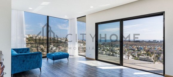 3 bedrooms Apartment in Albufeira, Portugal No. 137001 26