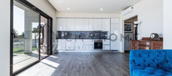 3 bedrooms Apartment in Albufeira, Portugal No. 137001 14