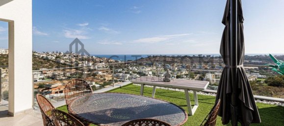 3 bedrooms Apartment in Albufeira, Portugal No. 137001 17
