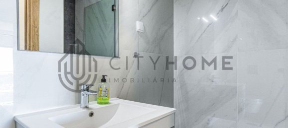 3 bedrooms Apartment in Albufeira, Portugal No. 137001 9