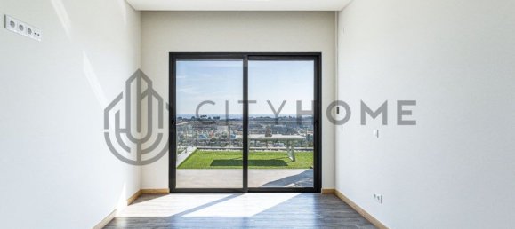 3 bedrooms Apartment in Albufeira, Portugal No. 137001 11