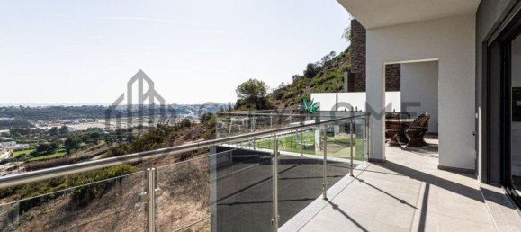 3 bedrooms Apartment in Albufeira, Portugal No. 137001 15