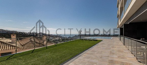 3 bedrooms Apartment in Albufeira, Portugal No. 137001 21