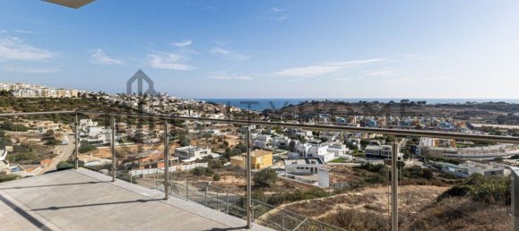 3 bedrooms Apartment in Albufeira, Portugal No. 137001 16